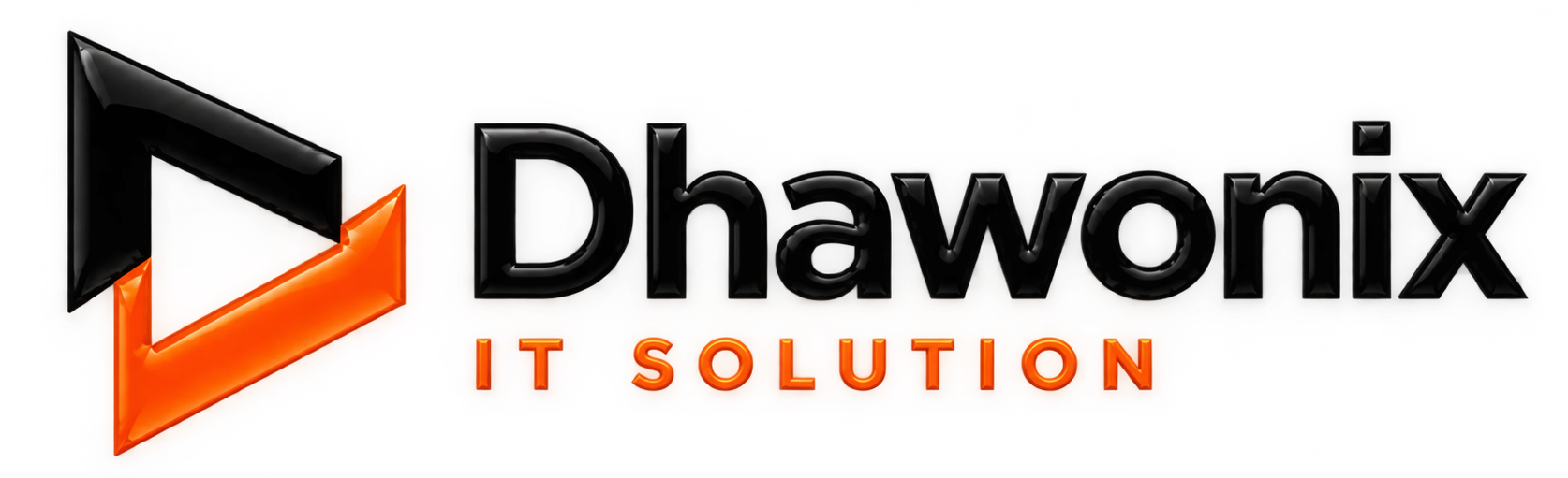 Dhawonix